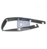 MERCE 3478815094 Trim/Protective Strip, mudguard